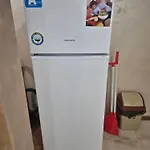 делукс апарт вергиеви * بورغاس