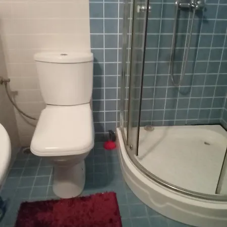 клара * 부르가스